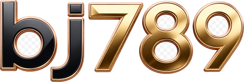 bj789